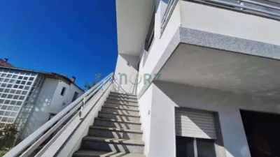 House in Ourense Capital photo 4