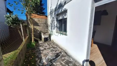 House in Ourense Capital photo 5