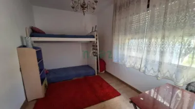 Casa en Ourense Capital photo 9
