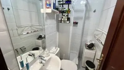 Piso en alquiler en Embajadores-Lavapiés - Imagen 10