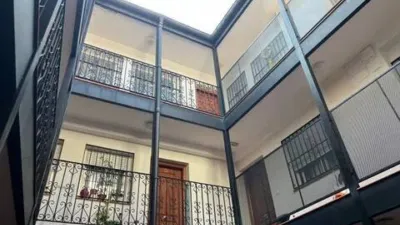 Piso en alquiler en Embajadores-Lavapiés - Imagen 11