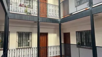 Piso en alquiler en Embajadores-Lavapiés - Imagen 12