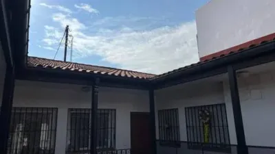 Piso en alquiler en Embajadores-Lavapiés - Imagen 15
