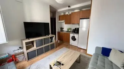 Piso en alquiler en Embajadores-Lavapiés - Imagen 3