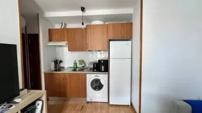 Piso en alquiler en Embajadores-Lavapiés - Imagen 4