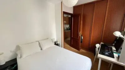 Piso en alquiler en Embajadores-Lavapiés - Imagen 6