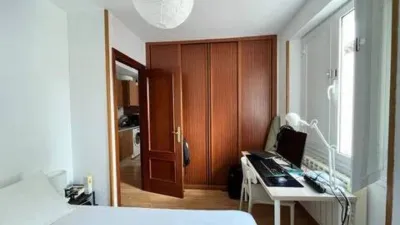Piso en alquiler en Embajadores-Lavapiés - Imagen 7