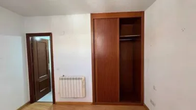 Piso en alquiler en Embajadores-Lavapiés - Imagen 8