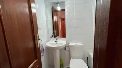 Piso en alquiler en Embajadores-Lavapiés - Imagen 9