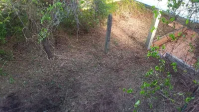 Casa en Negreira photo 27
