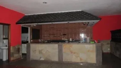 Local comercial en alquiler en Rúa Salazón - Vista 3