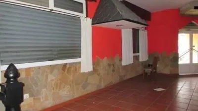 Local comercial en alquiler en Rúa Salazón - Vista 4