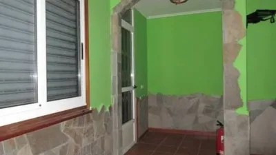 Local comercial en alquiler en Rúa Salazón - Vista 5