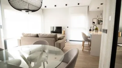 Casa – Orihuela, Lagosol-Sector F-2 - Vista 3