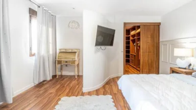 Casa en calle Monzones photo 10