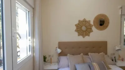 House in Fuente Álamo de Murcia photo 46