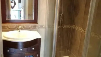 Piso en alquiler en Sol - Imagen 11