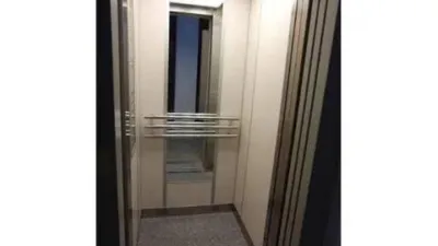 Piso en alquiler en Sol - Imagen 12