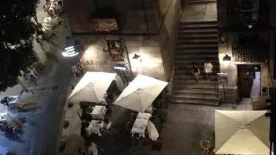 Piso en alquiler en Sol - Imagen 13