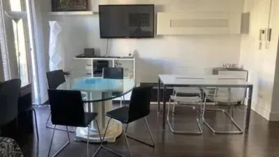 Piso en alquiler en Sol - Imagen 3