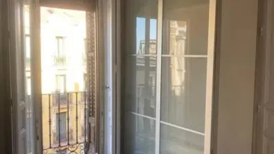 Piso en alquiler en Sol - Imagen 4