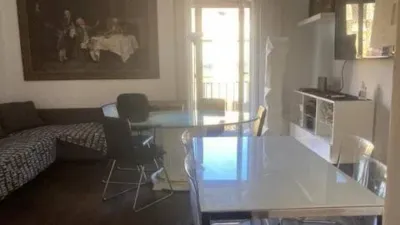 Piso en alquiler en Sol - Imagen 6