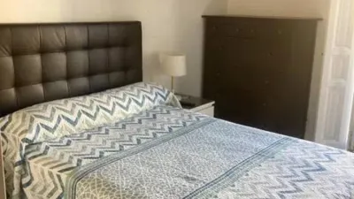 Piso en alquiler en Sol - Imagen 7