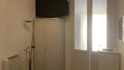 Piso en alquiler en Sol - Imagen 8