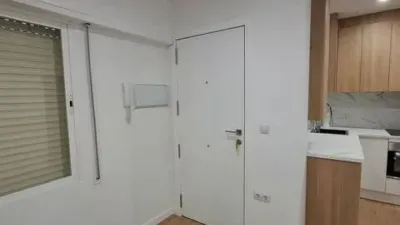 Piso en venta en Calle Infanta Doña María, 74, cerca de Calle de la Previsión - Vista 4