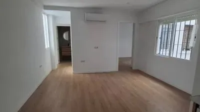 Piso en venta en Calle Infanta Doña María, 74, cerca de Calle de la Previsión - Vista 5