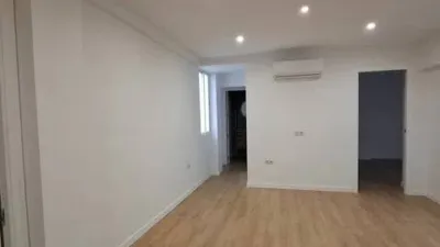 Piso en venta en Calle Infanta Doña María, 74, cerca de Calle de la Previsión - Vista 6