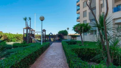 Piso – Guardamar del Segura - Vista 2