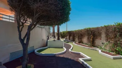 Piso – Guardamar del Segura - Vista 3