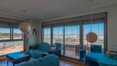 Piso – Guardamar del Segura - Vista 4
