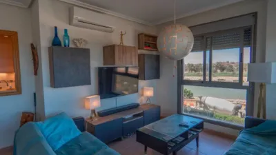Piso – Guardamar del Segura - Vista 5