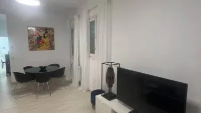 Piso en alquiler en Calle de Claudio Coello, cerca de Calle de José Ortega y Gasset - Imagen 11