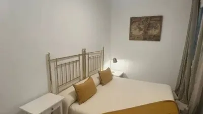 Piso en alquiler en Calle de Claudio Coello, cerca de Calle de José Ortega y Gasset - Imagen 3