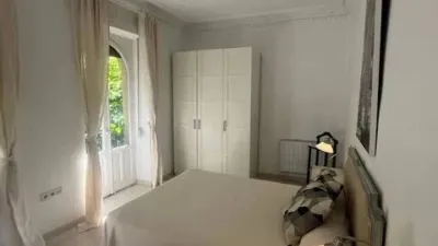 Piso en alquiler en Calle de Claudio Coello, cerca de Calle de José Ortega y Gasset - Imagen 4