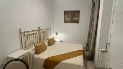 Piso en alquiler en Calle de Claudio Coello, cerca de Calle de José Ortega y Gasset - Imagen 5