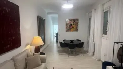 Piso en alquiler en Calle de Claudio Coello, cerca de Calle de José Ortega y Gasset - Imagen 6