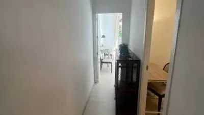 Piso en alquiler en Calle de Claudio Coello, cerca de Calle de José Ortega y Gasset - Imagen 7