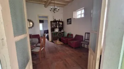 House in Ourense Capital photo 14