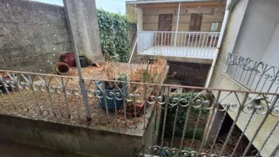 House in Ourense Capital photo 18