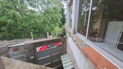 House in Ourense Capital photo 20