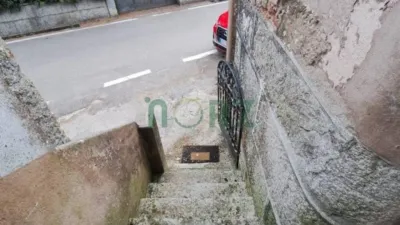 House in Ourense Capital photo 21