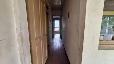 House in Ourense Capital photo 22