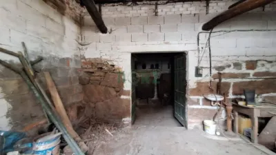 House in Ourense Capital photo 29