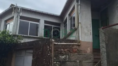 House in Ourense Capital photo 2