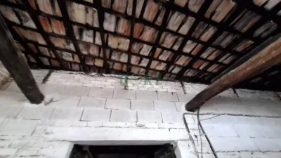 House in Ourense Capital photo 30