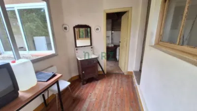 House in Ourense Capital photo 3